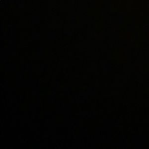 Meet your Posher, Elina